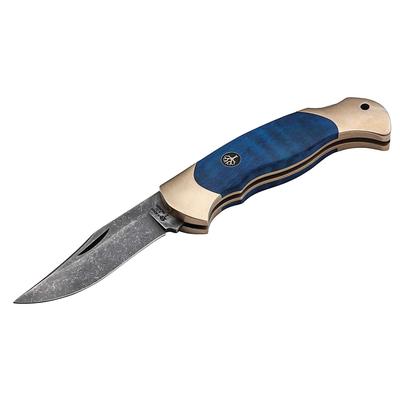 Boker Knives