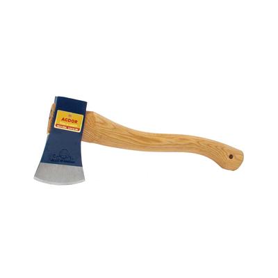 Hults Bruk Axe