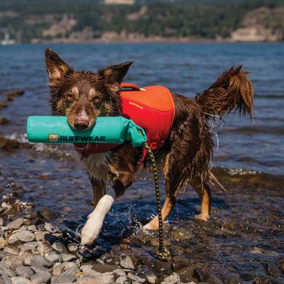 Ruffwear