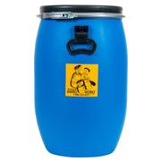 Waterproof Barrel 60 L
