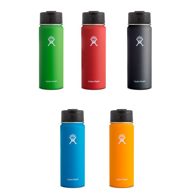 hydro flask rubber stopper