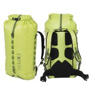 Exped Torrent 30 Daypack