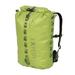 Exped Torrent 30 Daypack LIME