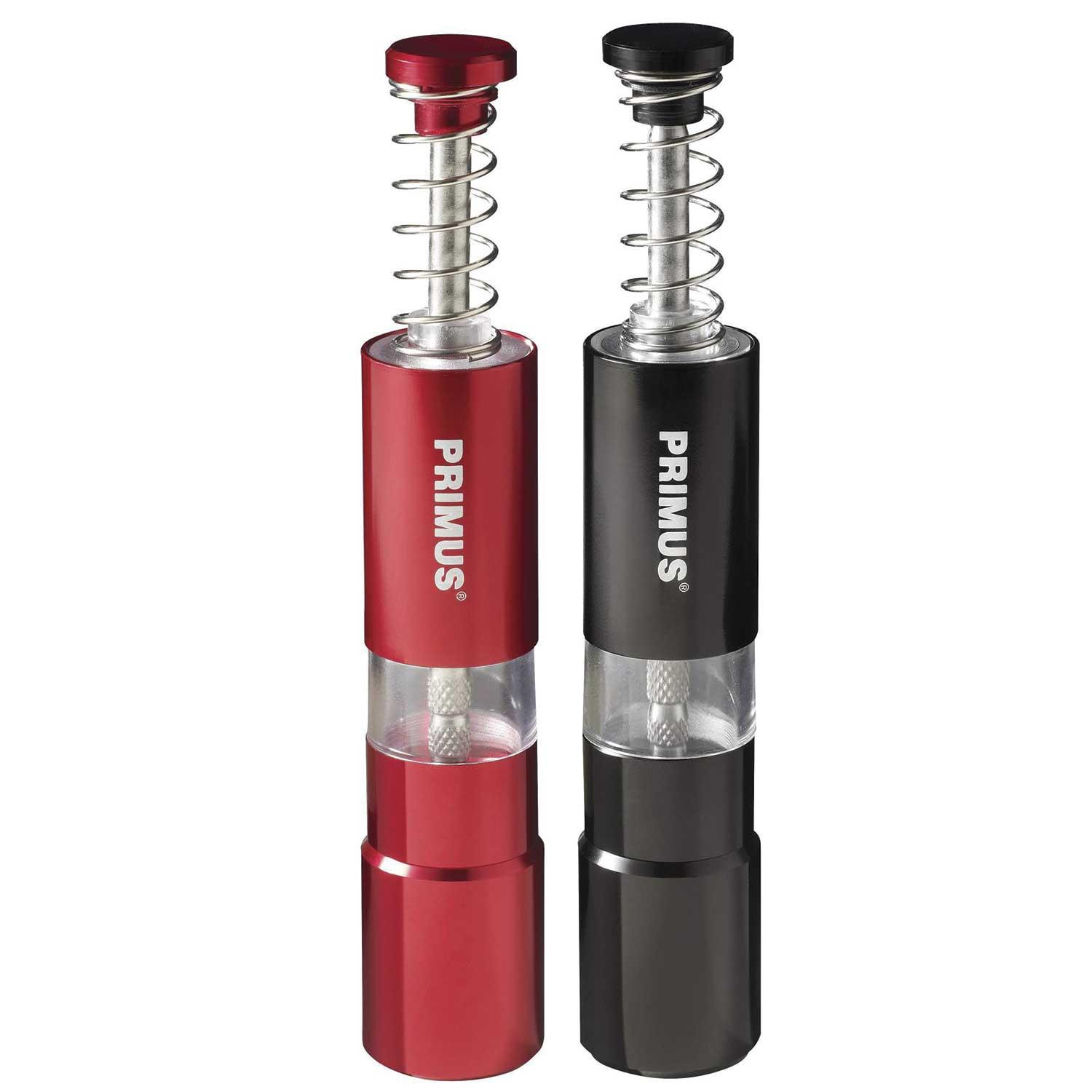 Salt and Pepper Mill – Coming Soon