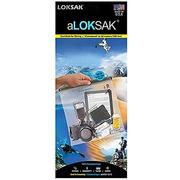 aLOKSAK 12x12 XL