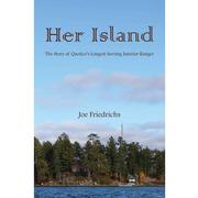 Her Island