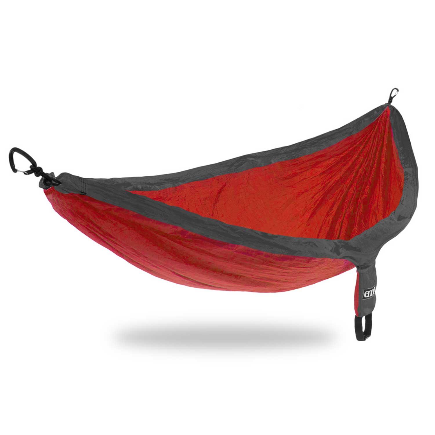 Hammocks, Eagles Nest Outfitters, Eno : Boundary Waters Piragis