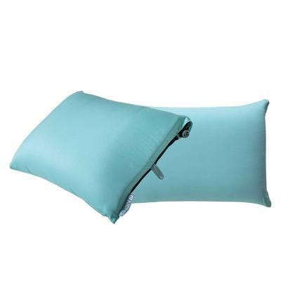  Nemo Fillo Camp Pillow