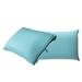 NEMO Fillo Camp Pillow FROST2024