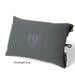 NEMO Fillo Camp Pillow GOODNIGHTGREY