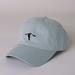 Piragis Mini Loon Logo Hat LAKEBLUE