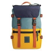 Topo Designs Classic Rover Pack