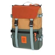  Topo Designs Classic Rover Pack