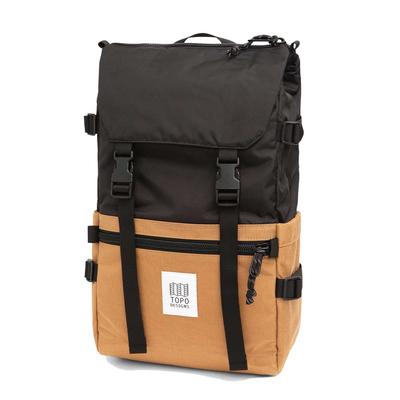  Topo Designs Classic Rover Pack