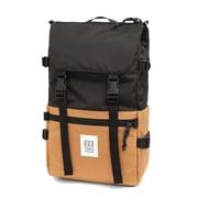 Topo Designs Classic Rover Pack