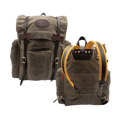  Frost River Northstar Expedition Pack