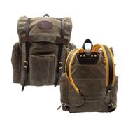 Frost River Northstar Expedition Pack 