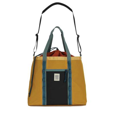  Topo Designs Mountain Utility Tote