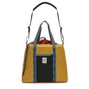  Topo Designs Mountain Utility Tote