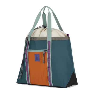  Topo Designs Mountain Utility Tote