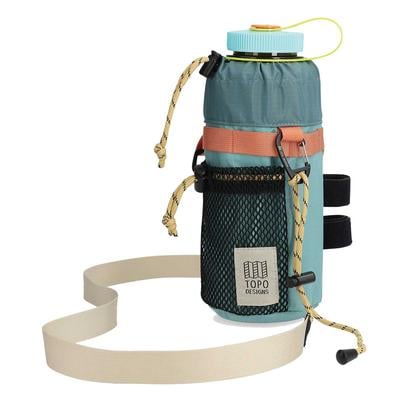  Topo Designs Mountain Hydro Sling