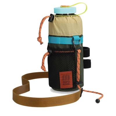  Topo Designs Mountain Hydro Sling