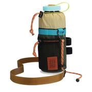 Topo Designs Mountain Hydro Sling 