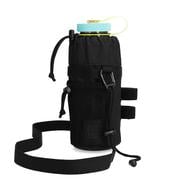 Topo Designs Mountain Hydro Sling 