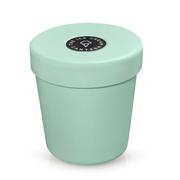 Ice Cream Canteen Mint Green 