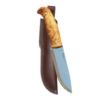  Helle Nordlys Knife