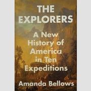 The Explorers