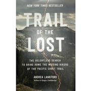 Trail of the Lost