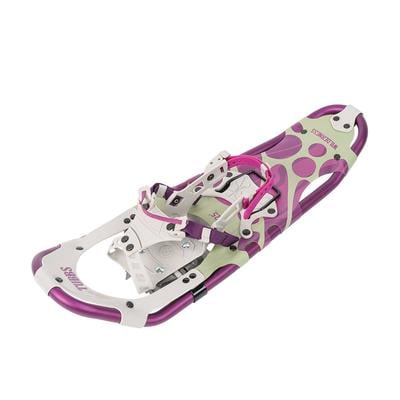 Tubbs Women's Wilderness Snowshoe