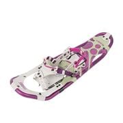 Tubbs Women's Wilderness Snowshoe