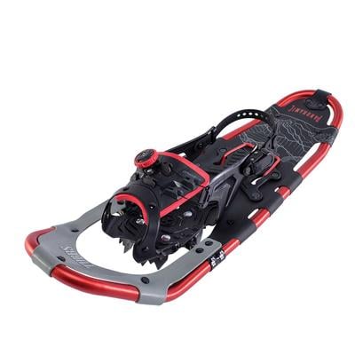 Tubbs Panoramic Snowshoe