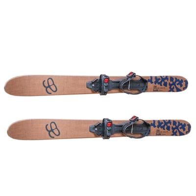  Hok Skis 145cm