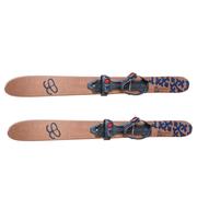 Hok Skis 145cm