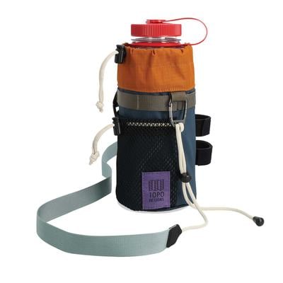  Topo Designs Mountain Hydro Sling