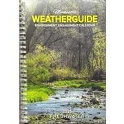 Minnesota Weatherguide 2025 Engagement Calendar