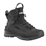 Baffin Borealis Men's Boot