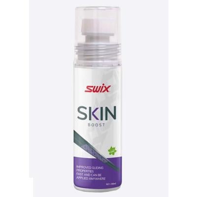  Skin Boost