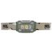 Aria 2 Headlamp RGB CAMO