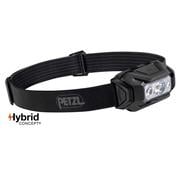 Aria 2 Headlamp RGB