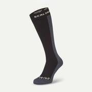 Worstead Cold Weather Knee Sock