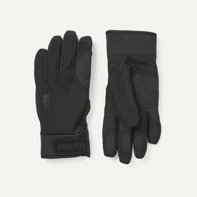  Harling Waterproof All Weather Glove