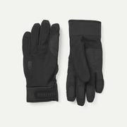 Harling Waterproof All Weather Glove