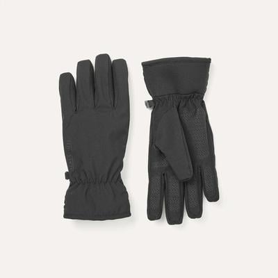  Griston All Weather Lightweight Glove