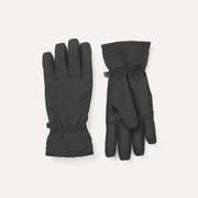 Griston All Weather Lightweight Glove