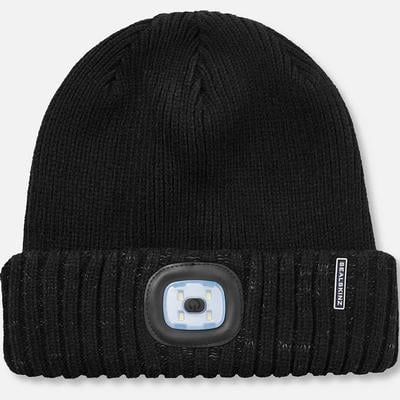  Heydon Waterproof Led Beanie