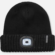 Heydon Waterproof LED Beanie